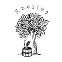 knezina Ltd logo - Similar company to Annvil