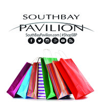 SouthBay Pavilion logo - Similar company to 2Nd & Pch