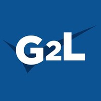 Good2Learn logo - Similar company to Channelunity