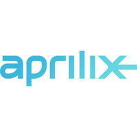 April Ix