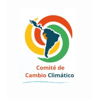 Comité Especializado en Cambio Climático -CIP - Lima logo - Similar company to Consilium Group Advisors