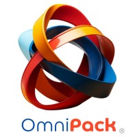 Omnistock SpA logo - Similar company to Fiber Reaper Llc