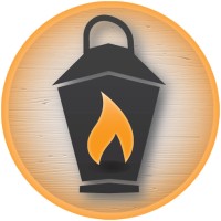 Lantern Software, Inc.