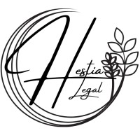 Hestia Legal, PLLC logo - Similar company to Hestia Law