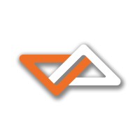 Element Elevators Inc. logo - Similar company to Vertco Inc.