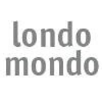 Londo Mondo