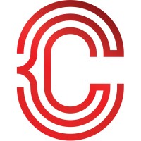 codn logo - Similar company to Ganz Gut – Webdesign Und Onlinemarketing Gmbh