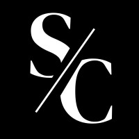 Scurry Consulting logo - Similar company to Yep!
