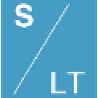 Studio Leon Thier architectuur & interieur logo - Similar company to Studio The Grid
