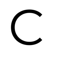 CATHAstories logo - Similar company to Full Forge Gear