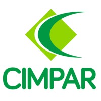 CIMPAR - Comisión Público Privada de Sustentabilidad Ambiental logo - Similar company to Mrt
