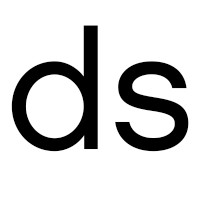 Dockspace logo - Similar company to Llizo Marketing