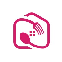 BD Chefs logo - Similar company to Petman.Org