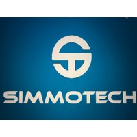 SIMMOTECH LIMITED logo - Similar company to Care
