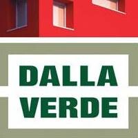 Costruzioni Dalla Verde Co. logo - Similar company to Tecnocem Srl