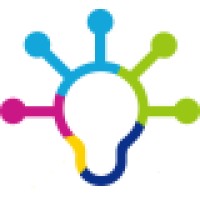 Intellinaut logo - Similar company to Toschas