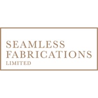 Seamless Fabrications Limited logo - Similar company to The Board Store