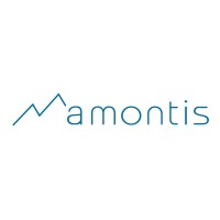 amontis logo - Similar company to Axoko Studios Gmbh