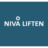 Niva Liften logo - Similar company to Multiliften B.V.