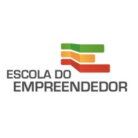 Escola do Empreendedor logo - Similar company to Entrepreneur School