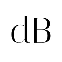 de Brabant logo - Similar company to Jobbook