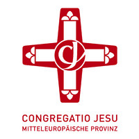 Congregatio Jesu MEP logo - Similar company to Ratwege Gbr