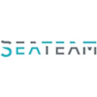 SeaTeam Logistics Ltd logo - Similar company to N.U.E Offshore Resources Limited