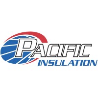 Pacific Insulation logo - Similar company to Abc Pipefitters Group Limited