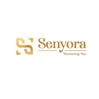 Senyora Care logo - Similar company to Vedic Care