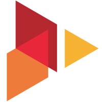 Advance Digital Graphics Ltd logo - Similar company to Laco.