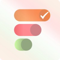 فالح | مساعدك الشخصي logo - Similar company to A