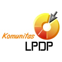 Komunitas LPDP logo - Similar company to Lpdp Ui