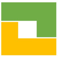 JAS Energy SOLutions logo - Similar company to Moonsoft