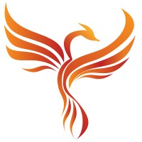 Building Safety Act Consult logo - Similar company to Project Four Building Safety Experts Ltd.