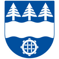 Hultsfreds Kommun