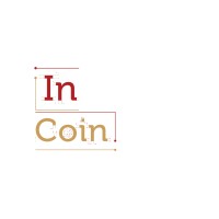 InCoin logo - Similar company to Coincenter