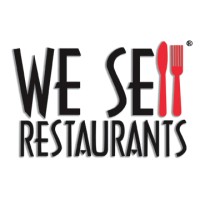 We Sell Restaurants logo - Similar company to Creiland Consultants