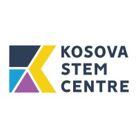 Kosova STEM Centre logo - Similar company to Pro-Data Sh.P.K.