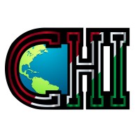 chavezimports.com logo - Similar company to Ai Safety