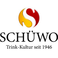 SCHÜWO Trink-Kultur logo - Similar company to Player1 Foundation