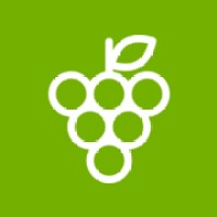 Nederlandse Wijn Gids logo - Similar company to Wijndomein Entre-Deux-Monts