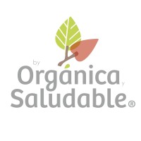 Orgánica y Saludable logo - Similar company to Take Small Steps, Inc.