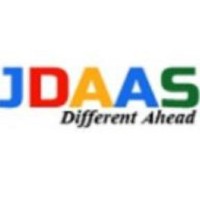 Jdaas Technology Private Limited