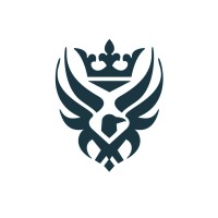 Impact Holdings Inc logo - Similar company to Impact Holding