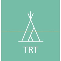 The Retail Tribe logo - Similar company to Beragua
