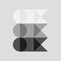 Creative Human Beings logo - Similar company to Core Aspect Ai