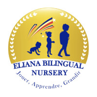 🇫🇷Eliana Bilingual Nursery🇫🇷 logo - Similar company to Raphael Nursery