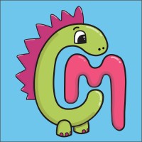 Creative Monster Melbourne