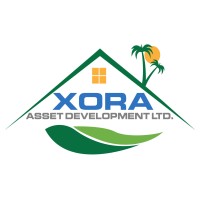 XORA Asset Development Ltd logo - Similar company to Xora Asset Development Ltd.