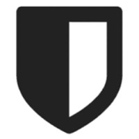 L'Agence du recouvrement logo - Similar company to Haussmann Recouvrement
